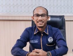 DPP KAMPUD Dukung Pemprov Lampung Transparan Ajukan Pinjaman Rp 1 Triliun Untuk Infrastruktur Jalan