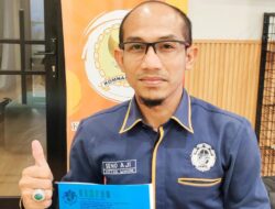 DPP KAMPUD Meminta Majelis Hakim Rekomendasikan Di Sidang Korupsi PT LEB Penetapan Tersangka Lain