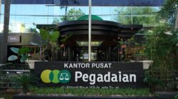 Korban Menanti Tanggung Jawab Pegadaian, Skandal Aliran Dana Rp1,9 Miliar Terbongkar