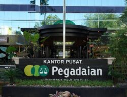 Korban Menanti Tanggung Jawab Pegadaian, Skandal Aliran Dana Rp1,9 Miliar Terbongkar