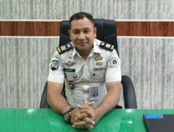 Sambut HBP ke-62, Rutan Ambon Ciptakan Pembinaan Humanis Lewat Olahraga dan Hiburan