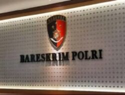 Bimo & Partners Apresiasi Kinerja Bareskrim Polri Profesional Menangani Kasus dan Terbitkan SPDP