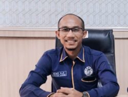 Intel Ke Pidsus, DPP KAMPUD Dukung Kejari Lampung Tengah Usut Tuntas Dugaan Korupsi Dana Hibah Bakesbangpol