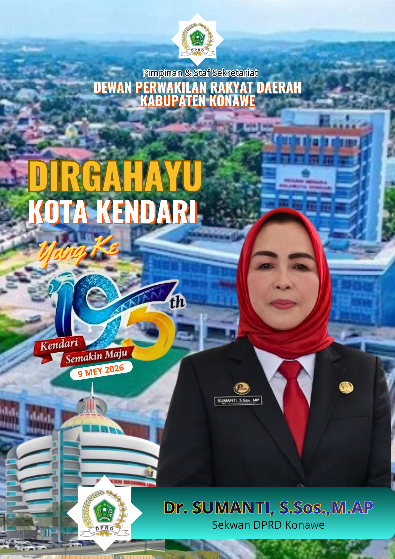 banner 1600x458